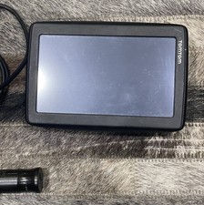 TomTom Start 25 Sat Nav VGC