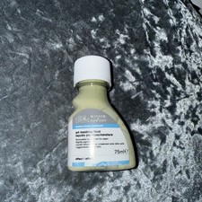 Winsor & Newton Art Masking