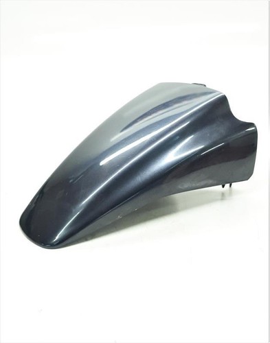 Front mudguard bmw 1100 - bmw,