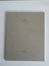 Azimut Yachts 50 Flybridge