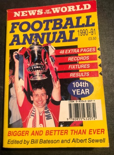 News the world football - news, of