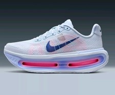 Nike Vomero Premium UK Size 7