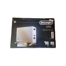 De'Longhi 2kW Thermo Convector