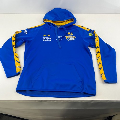Isc bradford bulls - isc,