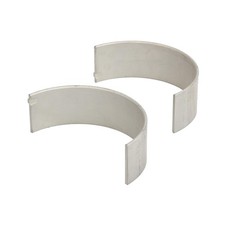 CONROD BEARING FITS: FENDT 309