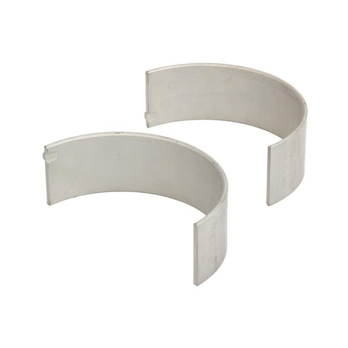 Conrod bearing fits fendt - fendt, 309