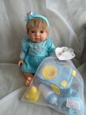 Tiny treasure weighted - tiny,