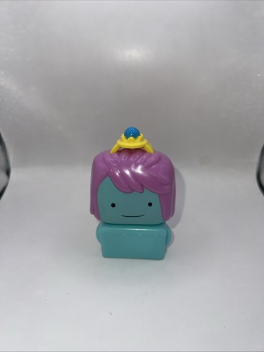 Mcdonald adventure time - mcdonald's,