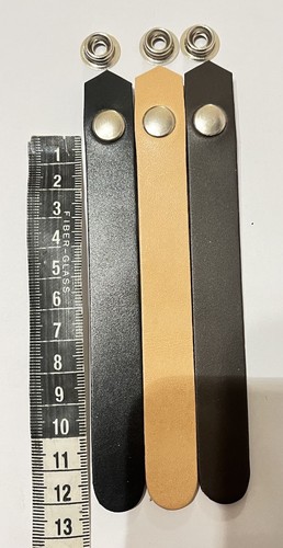 Melodeon bellow straps fit - fit, to