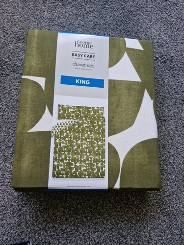 Reversible design printed - reversible,