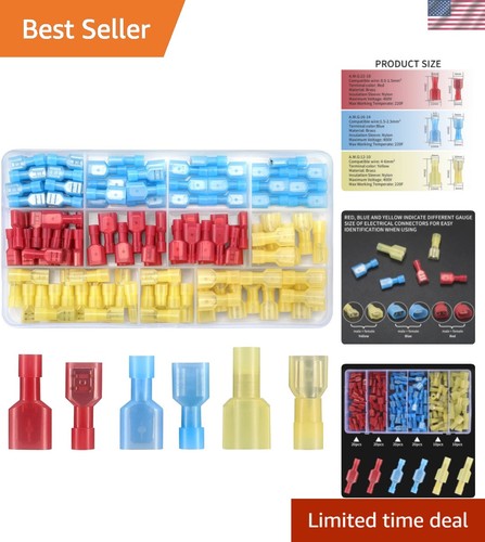 120 pcs spade - 120,