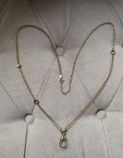 Links Of London Amulet