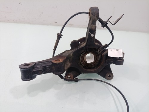 925m 568285 front - 925m, wheel