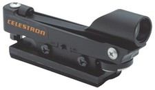 0050234516303 Star Pointer finder scope CELESTRON