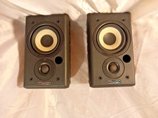 SET/PAIR of Mission Model 70