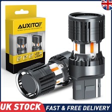 7443 T20 7443 LED 36SMD