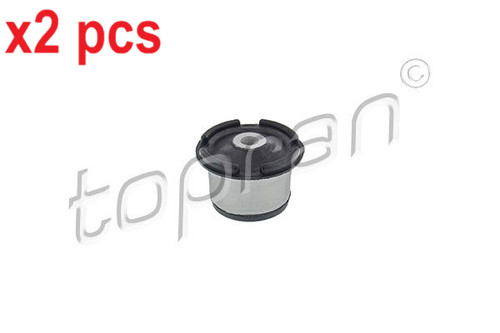 Pcs sides rear fits - pcs,