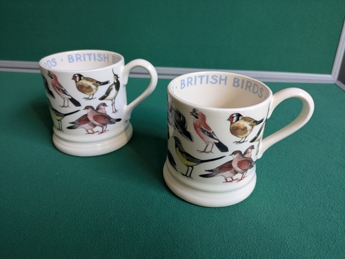 Emma bridgewater 25th - emma,