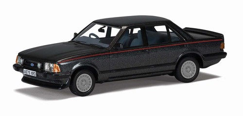 Vanguards ford granada mkii - vanguards,