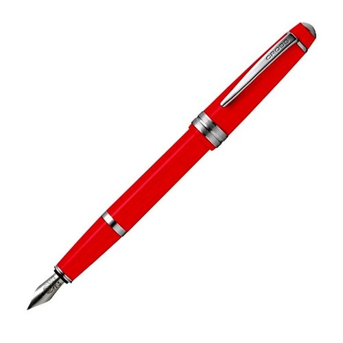 Cross bailey light - cross,