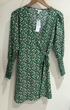Topshop Petite Dress Size 6