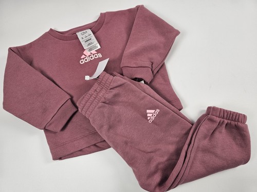 Adidas toddler girls month - toddler,