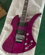 Hot Sale Unusual Shape