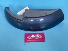 TGA Buddy 4mph Mobility