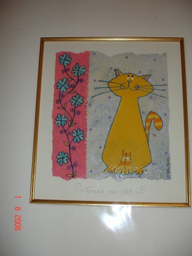 Very rare helen rhodes - helen,