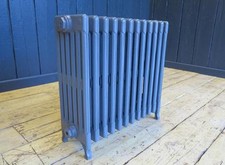 UKAA New School Victorian 6