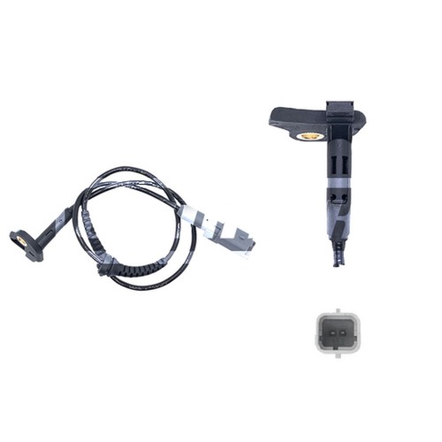 Abs sensor wheel speed for - sensor,