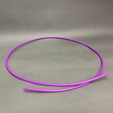 K'nex Roller Coaster 59.5"