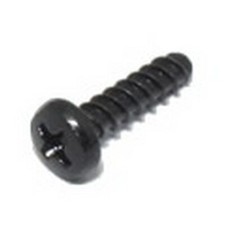 Rolandoriginal screw 14e - screw, 14e#