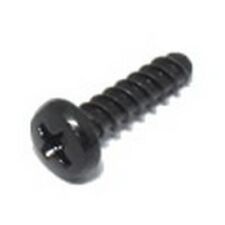 ROLANDoriginal Screw 14E#