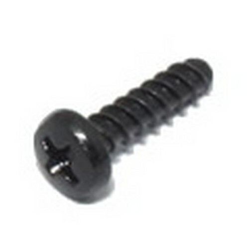 Rolandoriginal screw 14e - screw, 14e#
