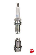 4X SPARK PLUG FOR DAIHATSU