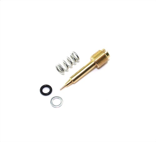 Carburetor air fuel nozzle for - air,