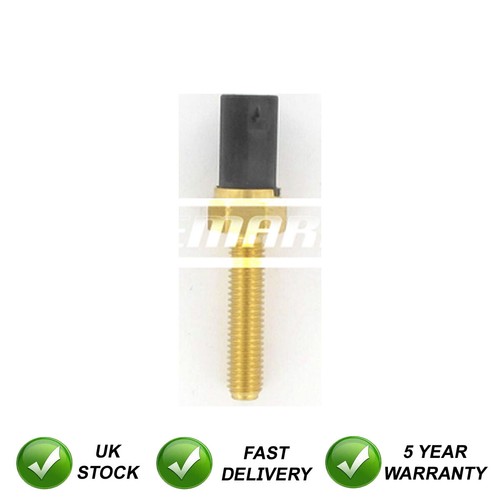 Sjr coolant temperature sensor - coolant,