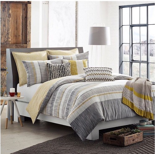 Kas room logan twin - logan, duvet