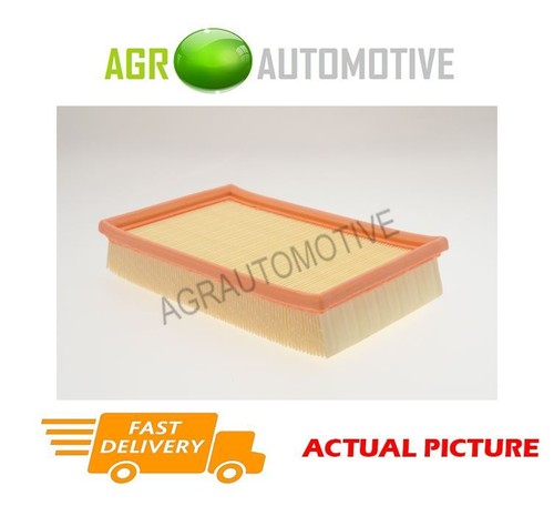 For suzuki wagon 80 - for,