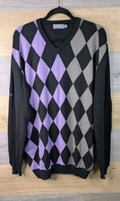 PING Collection Golf Argyle