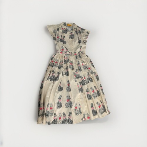 Bernie dexter dress - bernie,