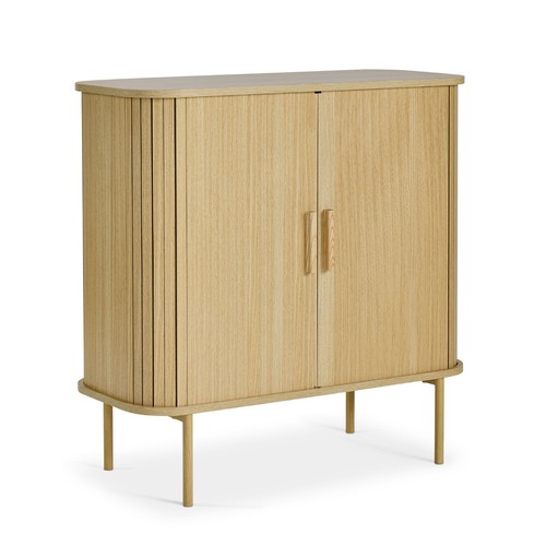 Sideboard for living - sideboard, room
