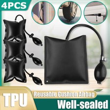 Air Wedge Pump Bag Inflatable