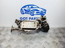 VAUXHALL ASTRA ELITE 2010 1.6