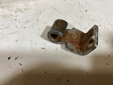 Kawasaki EN 500 vulcan Clutch