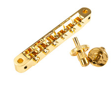 TonePros Gold Nashville