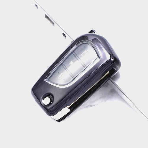 Remote key fob - cover, for
