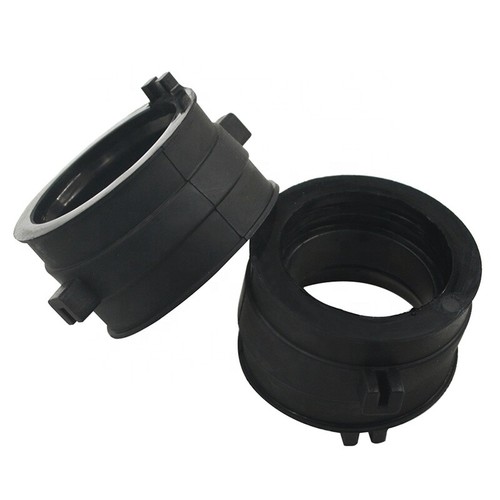 Carburetor intake manifold for - carburetor,