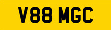 Old prefix age cover - age, 1